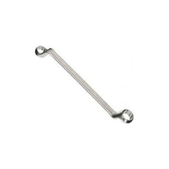 Izeltas Chiave Poligonale 0430 30-32mm