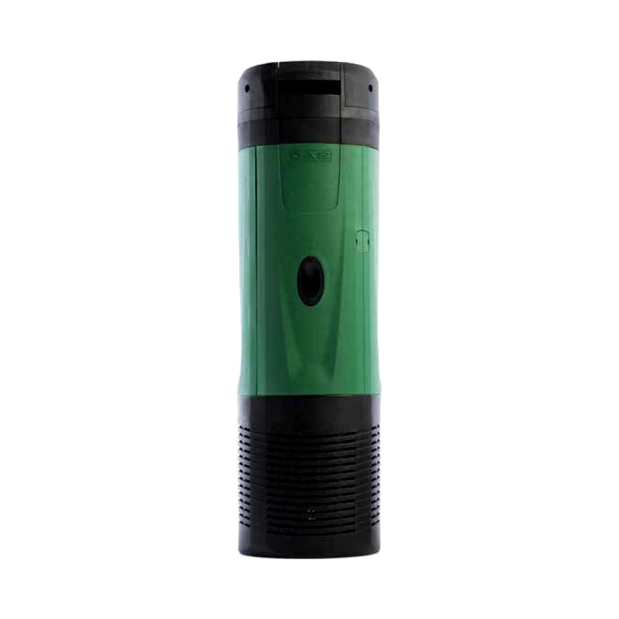 POMPA SOMMERSA MULTIGIRANTE ELETTRONICA DTRON 2- Kw 0.6 Hp 0.8- DAB- pezzi 1