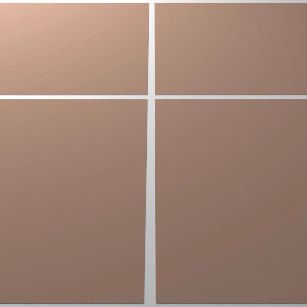 Finitura Murale Super Lavabile Florens Interno - Rivestimenti Interni 515 - Litri 14