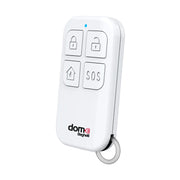 BEGHELLI TELECOMANDO ANTIFURTO- 1,0 pz