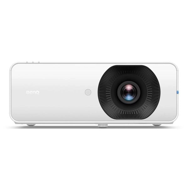 Proiettore benq lh660 hd1080 4600al hdmi/usb usbc hdmi laser - 9H.JTN77.14E