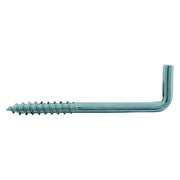 RAMPINO A VITE mm 20x70  - pz. 10  - Blister Koncreto