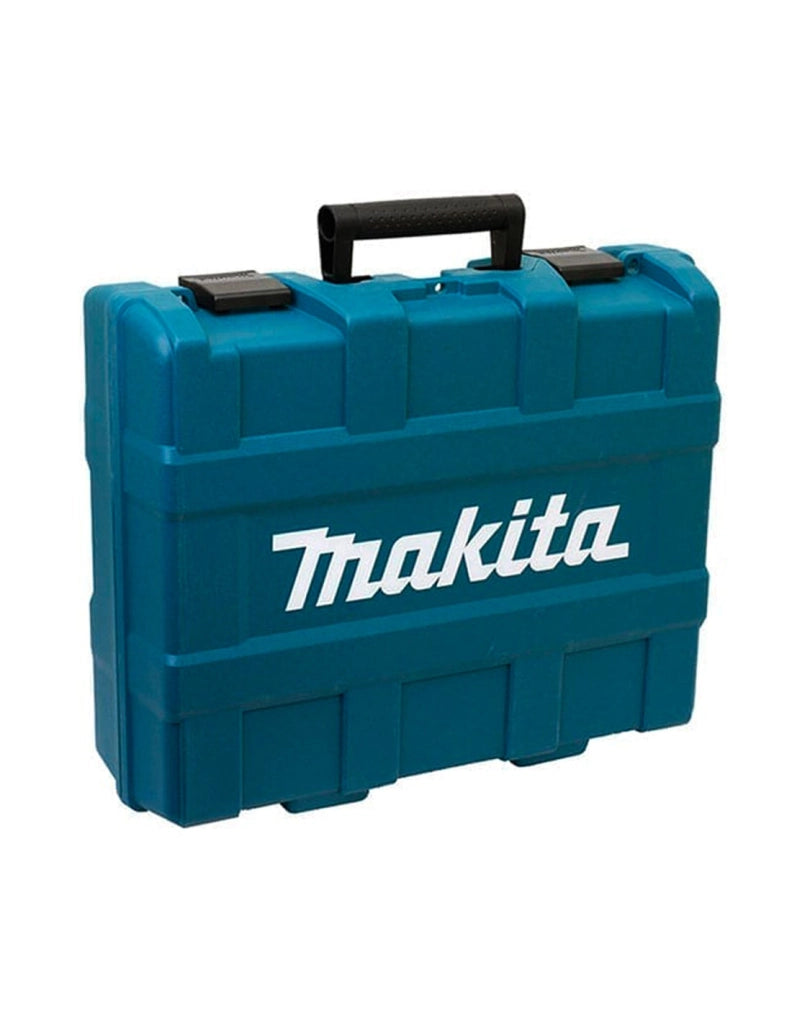 Martello Demolitore MAKITA HM1203C (1510 W)