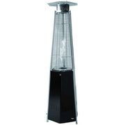 Stufa Dehors Esagonale Vigor Exagon H. 195 Cm