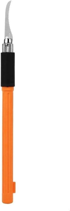 Kit di Zaag per Hobby Mini Zaagset con 3 Lame DIY Craft Mini Scheggia Zaag Kit