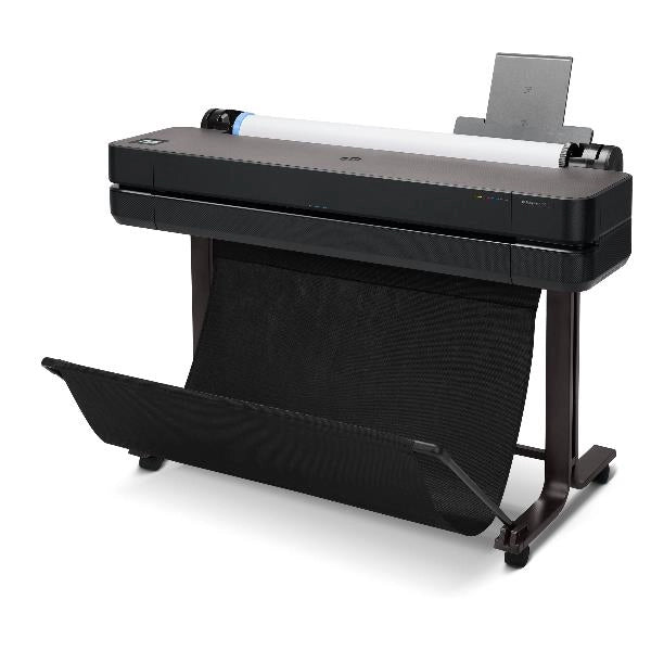 Hp designjet stampante t630 36" edizione 2025 - 5HB11D#B19