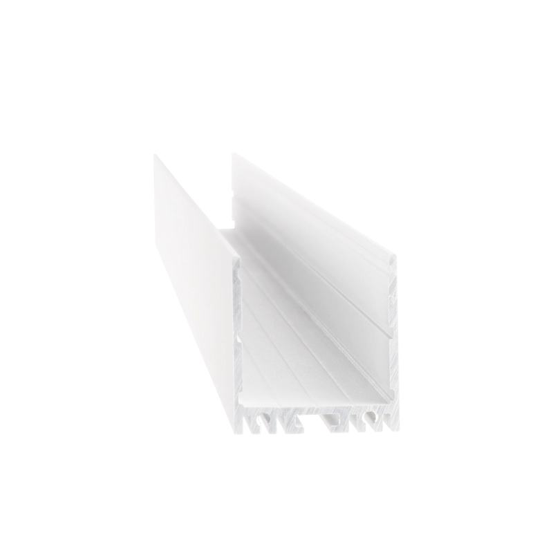 Sistema Lineare Slot Sur D35xd37 3000 Mm Wh Ideal-lux