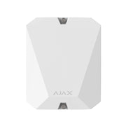 Ajax MultiTransmitter Modulo integrazione dispositivi cablati con centrali Ajax