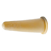 RICAMBIO POPPATOIO per art. 74- 10 pezzi