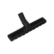 Vigor Scopa per Vba-20 N. 34-13