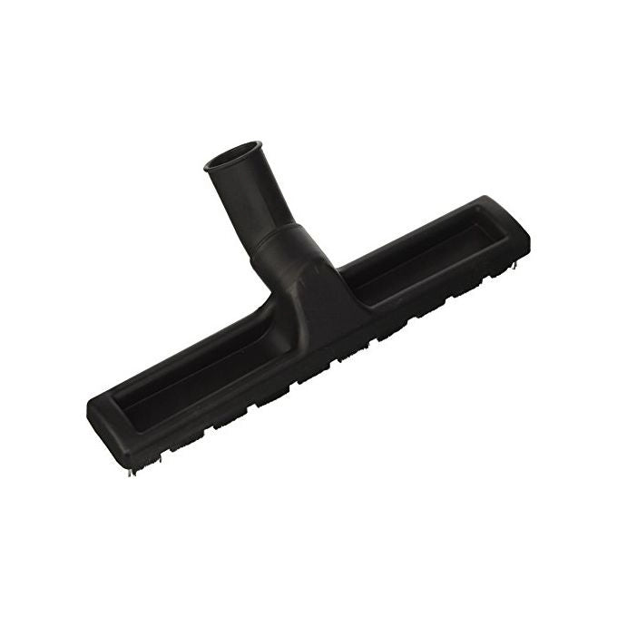 Vigor Scopa per Vba-20 N. 34-13
