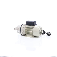 Pompa autoadescante per urea 40 l/min, AUS32, 230 V/400 W Pompa a membrana