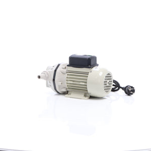 Pompa autoadescante per urea 40 l/min, AUS32, 230 V/400 W Pompa a membrana