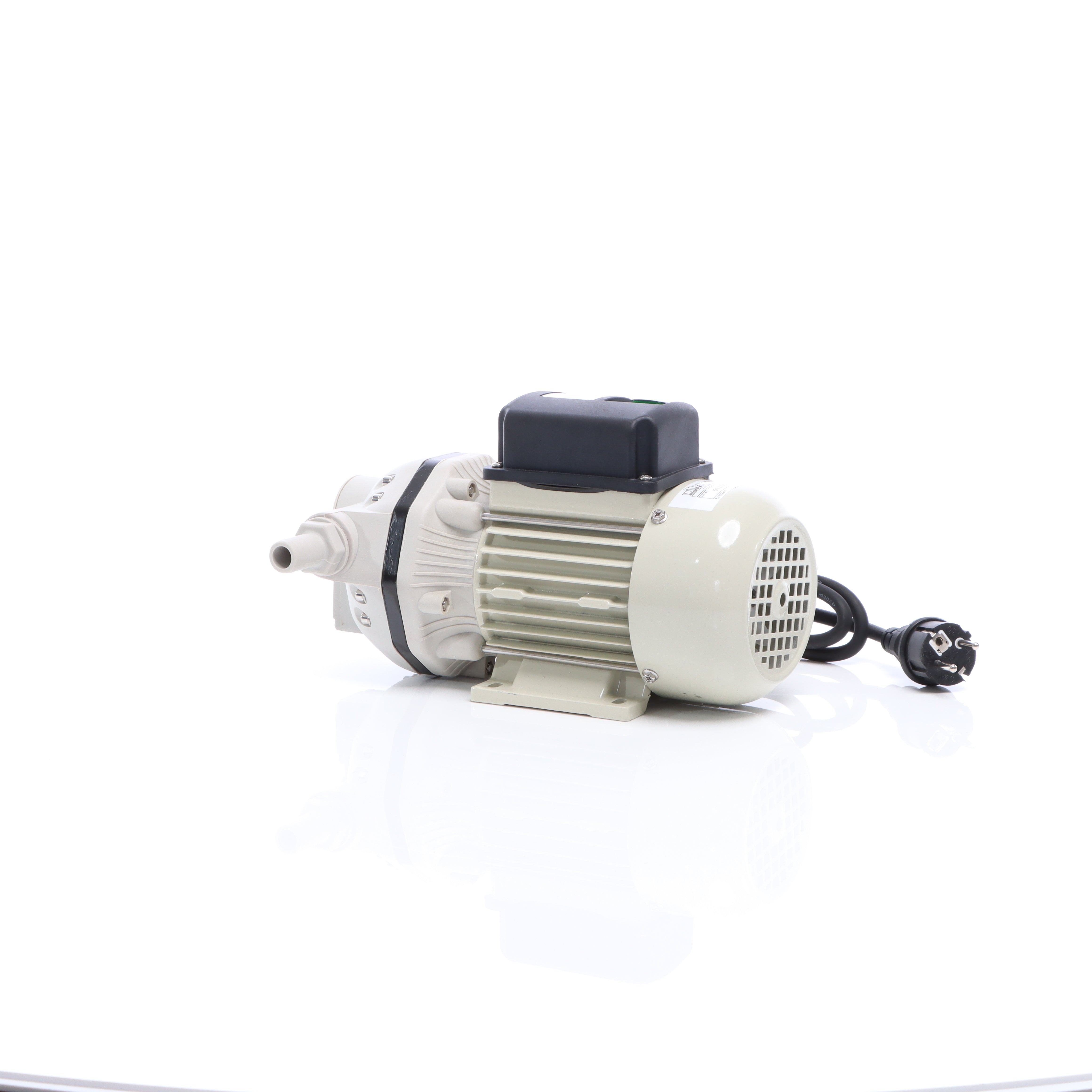 Pompa autoadescante per urea 40 l/min, AUS32, 230 V/400 W Pompa a membrana