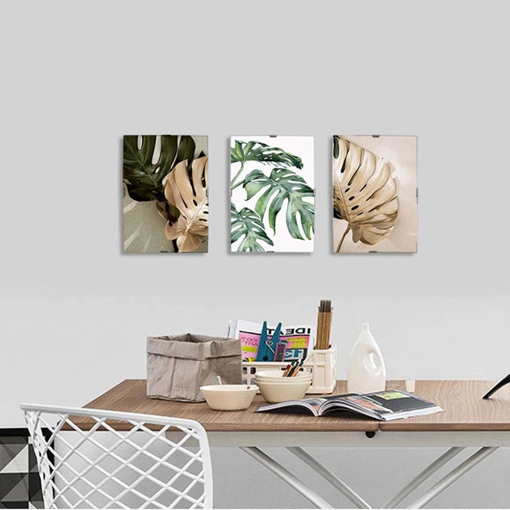 Trade Shop - Cornice A Giorno 25 X 35cm In Crilex Cornici Portafoto Puzzle Poster Foto Stampe -