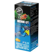 Microbe-Lift TheraP - migliora la salute generale dei pesci Formato: 251 ml