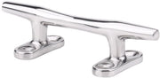 Blocco del Ponte - Materiale in Acciaio Inossidabile 316 - 10 x 3,7 x 2,6 cm - Argento