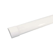 V-TAC PRO VT-8-40 Plafoniera LED Chip Samsung Prismatica 40W 120LM/W 120cm 6400K IP20 SKU 20352