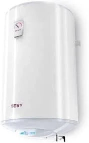 Scaldacqua tesy verticale 5 anni lt.30 con regolazione esterna