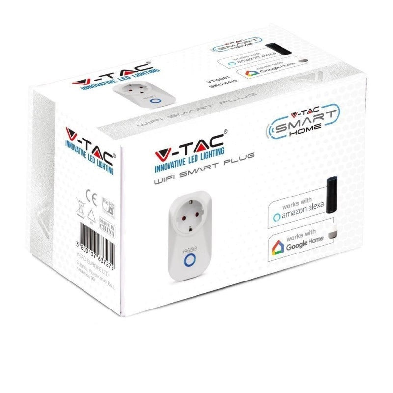 V-TAC
