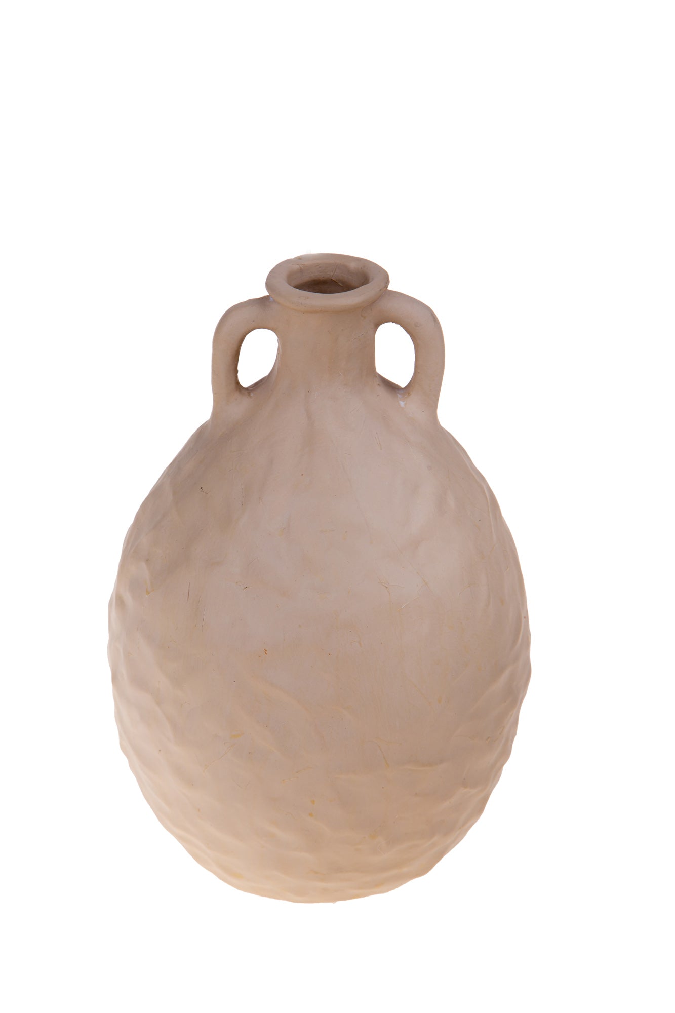 Set 2 Anfore con Manici H 215 cm