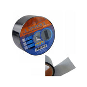Nastro Rete Zanzariera Fv Adesiva Cm 5X200 Medal