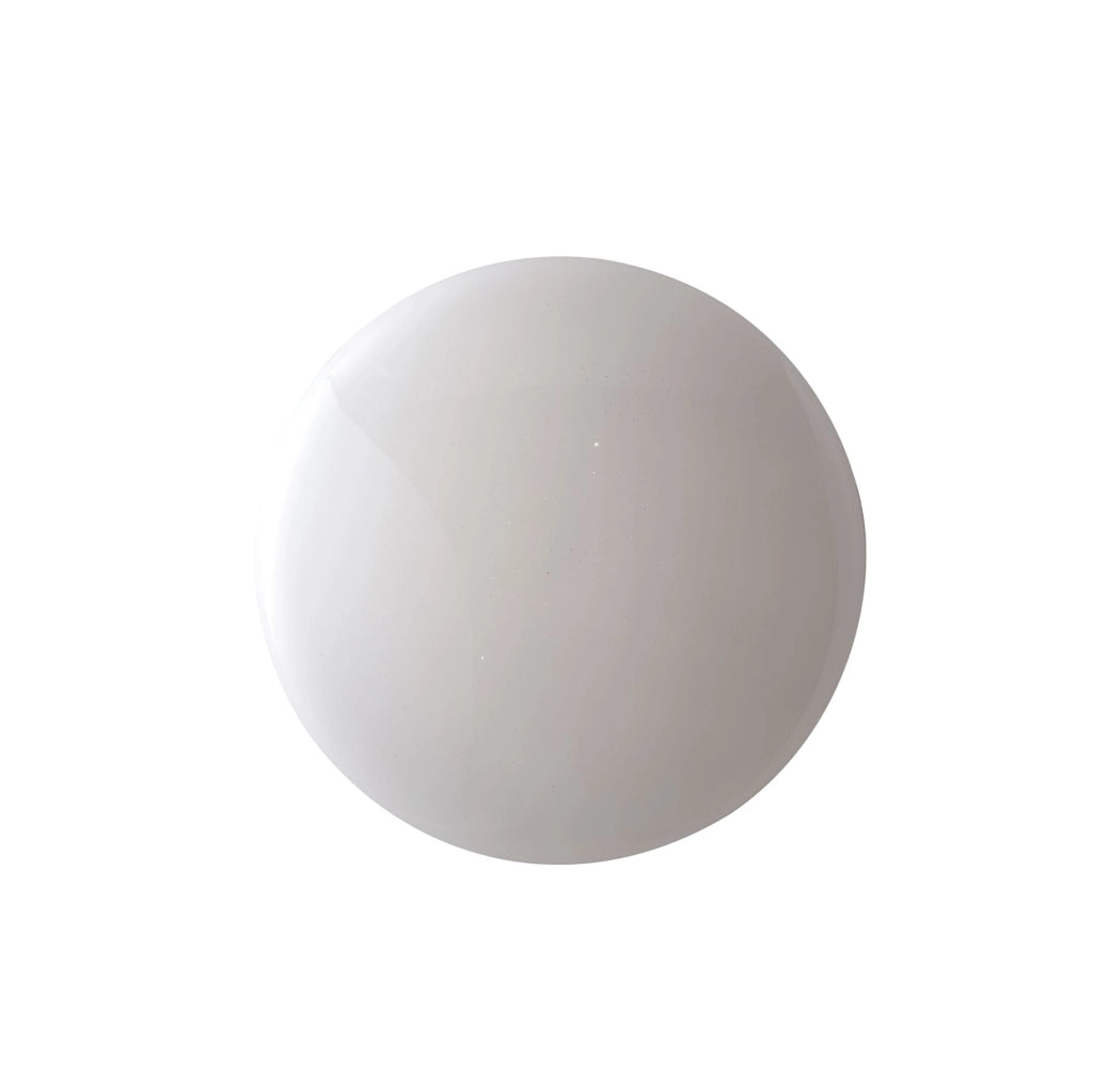 Plafoniera LED Moon WiFi