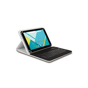 Cover universale 10.1  + tastiera bluetooth - XPADCV101KBT2