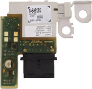 Distributore di Energia Manager per Batteria Scatola di Interruttori per Peugeot 3008 308CC 308SW RCZ 5008 - Gestione Efficiente Protezione di Sicurezza.