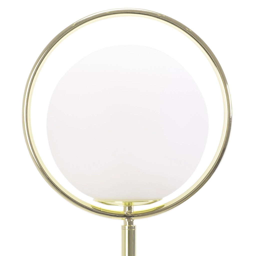 Lampada APP927-1F