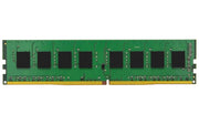 Kingston Technology ValueRAM memoria 32 GB 1 x 32 GB DDR4 3200 MT/s