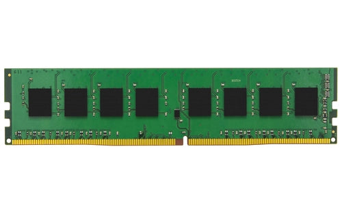 Kingston Technology ValueRAM memoria 32 GB 1 x 32 GB DDR4 3200 MT/s