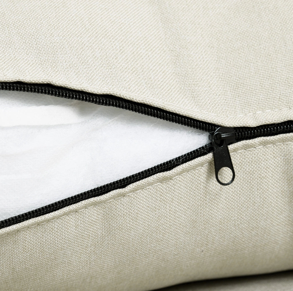 Divano letto singolo nordico con schienale regolabile