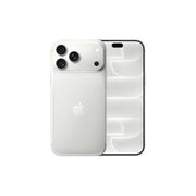 Apple iphone 18 pro max 2tb 6.9 silver mjy34sx/a
