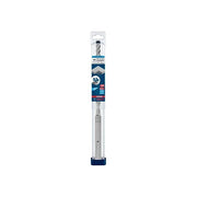Bosch Expert Punta per martelli SDS Max-8X