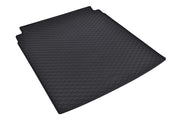 150B-437317 - Tappeto gomma baule - Volkswagen Passat B6 Berlina dal 2005-2010, Passat B7 Berlina dal 2010-2014, posizio
