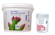 Tropic Marin Pro Reef Secchiello da 15Kg + Phos Start 75gr