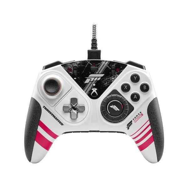 Thrustmaster eswap x r pro multicolore gamepad pc, xbox - 4460262