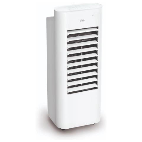 Raffres. evaporpolifemo dedalo 398500001
