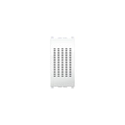 MIVIDA MV607210  SUONERIA 220V-50HZ 8VA- 1,0 pz