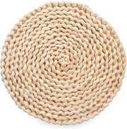 Piastre rotonde 20 cm collezione Kinvara - decorazione da tavola online