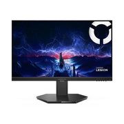 Lenovo legion 24-10 - 68C4GAC4I