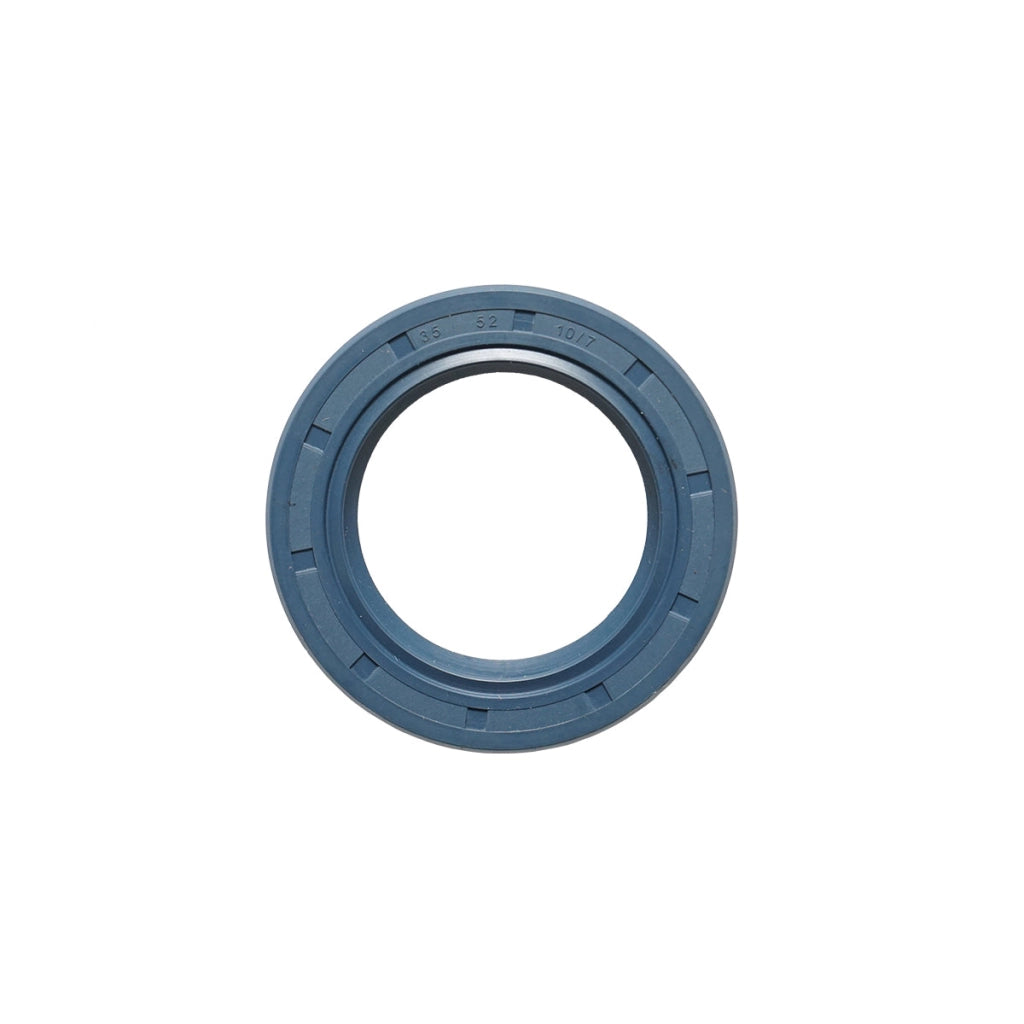 Paraolio frizione, ponte anteriore per Massey Ferguson / Fiat  Codici OEM: 3384503M1, 350358306, 40000290, 44078737, 4488229, 713761R91, 973665M1, F184108100070, 12010908, 1442346X1  Marca: Autospeed