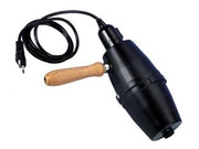 LAMPADA SPERAUOVA  cm.33,5x26x15,5    NOVITAL