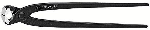 Knipex Tenaglia Pinza per Ferraioli e Cementisti 200mm