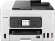 Canon MAXIFY GX 4050