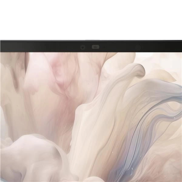 Dell pro 14 premium pa14250 - no ac - 63WTV