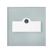 Segnapasso LED Eko-Light LUMI EKS9118 0,6W 4000K bianco