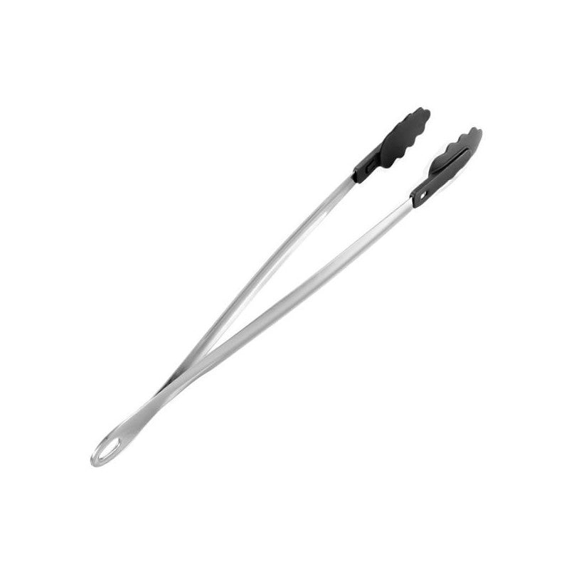 Pinza Barbecue Cm 42 Grandchef Tescoma