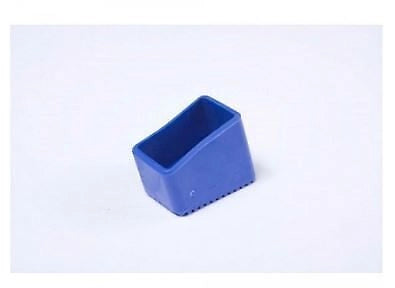 Accessori per Sgabelli Jolly Gr.4 Piedi Posteriori